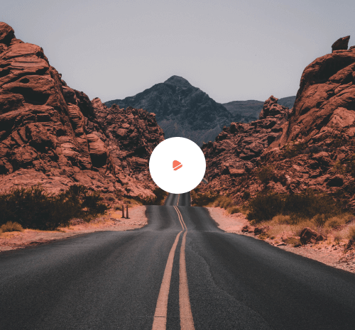 1b1a28eb-group-230.png